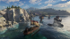 Игра Anno 117: Pax Romana [PS5, русские субтитры] в Якутске