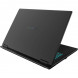Ноутбук Gigabyte Gaming A16 GA63H (3VHK3EE893SD) (16&amp;quot;, IPS, AMD Ryzen 7 260 3.8ГГц, 8 ядер, 16ГБ DDR5, 512ГБ SSD, NVIDIA GeForce RTX 5060 - 8 ГБ, без ОС), черный в Якутске