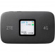 Wi-Fi роутер ZTE MF971RS2 в Якутске