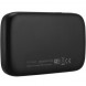 Wi-Fi роутер ZTE MF971RS2 в Якутске