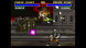 Игра Mortal Kombat: Legacy Kollection [Nintendo Switch 2, английская версия] в Якутске