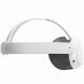 !Шлем виртуальной реальности Oculus Quest 3, 512 GB в Якутске
