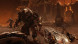 Игра DOOM: The Dark Ages [PS5, русская версия] в Якутске