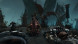 Игра DOOM: The Dark Ages [PS5, русская версия] в Якутске