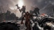 Игра DOOM: The Dark Ages [PS5, русская версия] в Якутске