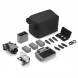 Квадрокоптер DJI Mini 5 Pro Fly More Combo Plus (DJI RC 2) в Якутске