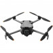 Квадрокоптер DJI Mini 5 Pro Fly More Combo Plus (DJI RC 2) в Якутске