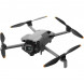 Квадрокоптер DJI Mini 5 Pro Fly More Combo Plus (DJI RC 2) в Якутске