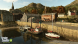 Игра Farming Simulator 25. Highlands Fishing Edition [PS5, русские субтитры] в Якутске
