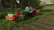 Игра Farming Simulator 25. Highlands Fishing Edition [PS5, русские субтитры] в Якутске