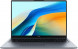 Ноутбук Huawei MateBook D 16 MCLG-X  53014QKW (Intel Core i5 13420H, 16384 Mb, 16&amp;quot; WUXGA 1920х1200, 1000Gb SSD,Intel UHD Graphics, серый) в Якутске