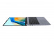 Ноутбук Huawei MateBook D 16 MCLG-X  53014QKW (Intel Core i5 13420H, 16384 Mb, 16&amp;quot; WUXGA 1920х1200, 1000Gb SSD,Intel UHD Graphics, серый) в Якутске