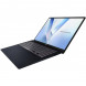 Ноутбук ASUS Vivobook 16 X1607CA-MB341 (	16&amp;quot;, IPS, Intel Core Ultra 5 225H 1.7ГГц, 14 ядер, 16ГБ DDR5, 512ГБ SSD, Intel Graphics,  без ОС), черный в Якутске