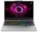 Ноутбук Lenovo LOQ 15AHP10 (83JG003EPB) (15.6 &amp;quot;, Ryzen 7 250 3.3 ГГц, 8 ядер, 16 Гб DDR5, 512 Гб SSD, GeForce RTX 5050, Windows 11 Home), Серый в Якутске