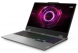 Ноутбук Lenovo LOQ 15AHP10 (83JG003EPB) (15.6 &amp;quot;, Ryzen 7 250 3.3 ГГц, 8 ядер, 16 Гб DDR5, 512 Гб SSD, GeForce RTX 5050, Windows 11 Home), Серый в Якутске
