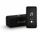 Портативная акустика Marshall Emberton II, 20 Вт, Black/Brass в Якутске