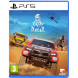 Игра Dakar Desert Rally [PS5, английская версия] в Якутске