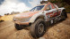 Игра Dakar Desert Rally [PS5, английская версия] в Якутске