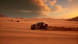 Игра Dakar Desert Rally [PS5, английская версия] в Якутске