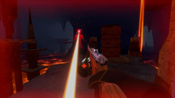Игра The Light Brigade. Collector&amp;#039;s Edition (только для PS VR2) [PS5, русские субтитры]