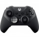 Геймпад Microsoft Xbox Elite Wireless Controller Series 2, черный в Якутске