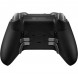Геймпад Microsoft Xbox Elite Wireless Controller Series 2, черный в Якутске