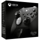 Геймпад Microsoft Xbox Elite Wireless Controller Series 2, черный в Якутске