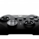 Геймпад Microsoft Xbox Elite Wireless Controller Series 2, черный в Якутске