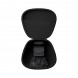 Геймпад Microsoft Xbox Elite Wireless Controller Series 2, черный в Якутске