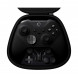 Геймпад Microsoft Xbox Elite Wireless Controller Series 2, черный в Якутске