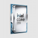 Процессор Intel Core Ultra 9 285, OEM (AT8076806418) в Якутске
