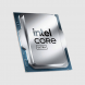 Процессор Intel Core Ultra 9 285, OEM (AT8076806418) в Якутске