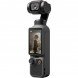 Экшн-камера DJI Osmo Pocket 4 Standart Combo в Якутске