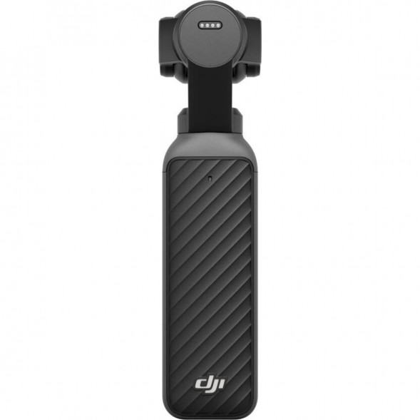 Экшн-камера DJI Osmo Pocket 4 Standart Combo в Якутске