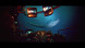 Игра Under The Waves [PS5, русские субтитры] в Якутске
