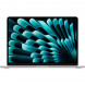 Ноутбук Apple MacBook Air 13 2026 MDH84 (M5 10-Core GPU, 16/1TB), Серебристый/Silver в Якутске