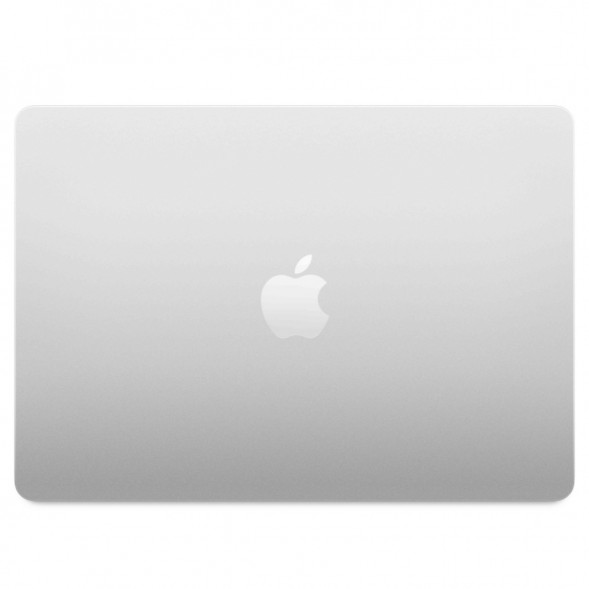 Ноутбук Apple MacBook Air 13 2026 MDH84 (M5 10-Core GPU, 16/1TB), Серебристый/Silver в Якутске