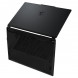 Ноутбук MSI Cyborg 17 B13WF-449XRUY (17.3&amp;quot;, IPS, Intel Core i5 13420H 2.1 ГГц, 8 ядер, 16 ГБ DDR5, SSD 512 ГБ, NVIDIA GeForce RTX 5060 - 8 ГБ, без ОС), черный в Якутске