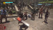Игра Dead Rising Deluxe Remaster. Special Edition [PS5, русская версия] в Якутске