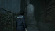 Игра Silent Hill f [PS5, русские субтитры] в Якутске