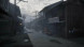 Игра Silent Hill f [PS5, русские субтитры] в Якутске