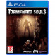 Игра Tormented Souls [PS4, русские субтитры] в Якутске