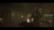 Игра Tormented Souls [PS4, русские субтитры] в Якутске