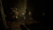 Игра Tormented Souls [PS4, русские субтитры] в Якутске