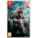 Игра Crysis Remastered [Nintendo Switch, русские субтитры] в Якутске