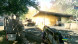 Игра Crysis Remastered [Nintendo Switch, русские субтитры] в Якутске