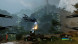 Игра Crysis Remastered [Nintendo Switch, русские субтитры] в Якутске