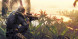 Игра Crysis Remastered [Nintendo Switch, русские субтитры] в Якутске