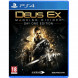 Игра Deus Ex: Mankind Divided. Day One Edition [PS4, русская версия] в Якутске