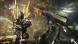 Игра Deus Ex: Mankind Divided. Day One Edition [PS4, русская версия] в Якутске